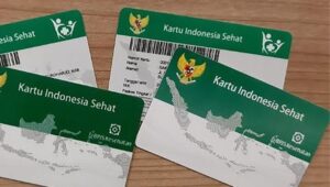 7,3 Juta Peserta PBI Dinonaktifkan, Begini Tanggapan BPJS Kesehatan