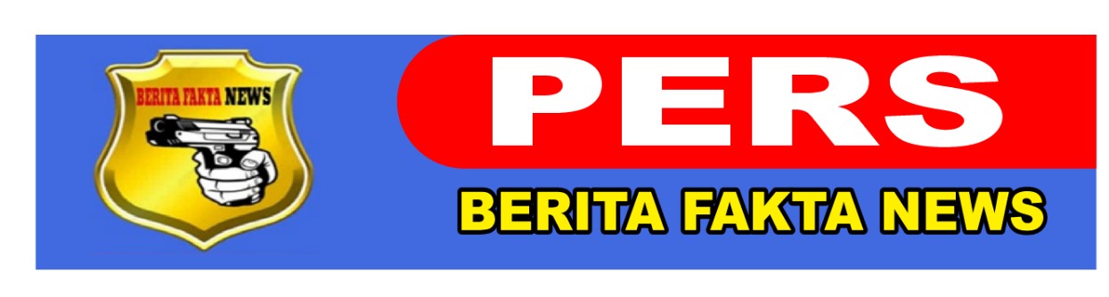 Beritafaktanews.id Aktual Terpercaya