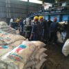 Genjot Hilirisasi Energi, Bukit Asam Lewat Briket Batubara Ramah Lingkungan
