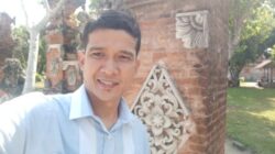 Oknum Wartawan Diduga Bekingi Tambang Ilegal, PWI Bangka Barat Minta Polisi Tegas