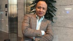 Direktur Holding: Ini Soal Penertiban Aset, Bukan Pengingkaran Jasa
