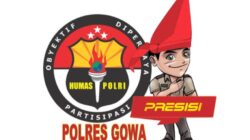 Kasat Narkoba Polres Gowa Klarifikasi Tudingan Dimedia Terkait Adanya Permintaan Kepada Keluarga Tersangka Kasus Penyalahgunaan Narkotika