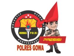 Kasat Narkoba Polres Gowa Klarifikasi Tudingan Dimedia Terkait Adanya Permintaan Kepada Keluarga Tersangka Kasus Penyalahgunaan Narkotika