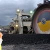 Bukit Asam Minta Pemerintah Tinjau Ulang Rencana Bea Keluar Batu Bara