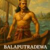 Balaputradewa: Pangeran Jawa yang Menjadi Raja Besar Sriwijaya