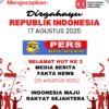 RSUD Tgk Chik Ditiro