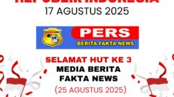 RSUD Tgk Chik Ditiro