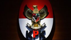 KPK OTT Seorang Bupati di Sultra, Jadi OTT Ketiga Sepanjang 2025