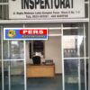 Inspektorat Labura Diduga Lepas Tangan dalam Kasus Dugaan Korupsi Perjalanan Dinas Fiktif Rp517 Juta di Dinkes