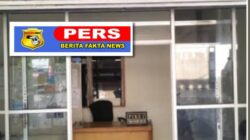 Inspektorat Labura Diduga Lepas Tangan dalam Kasus Dugaan Korupsi Perjalanan Dinas Fiktif Rp517 Juta di Dinkes