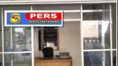 Inspektorat Labura Diduga Lepas Tangan dalam Kasus Dugaan Korupsi Perjalanan Dinas Fiktif Rp517 Juta di Dinkes