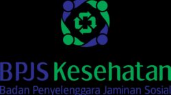 Kecelakaan Lalu Lintas, Siapa yang Tanggung Biaya Berobatnya?