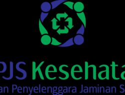 BPJS Kesehatan Beberkan Ini, Siapa Tanggung Biaya Kecelakaan Lalu Lintas?
