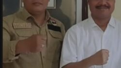 Ketua DPD KOMNAS WI Deli Serdang Tanggapi Praperadilan Tiga Wartawan Terkait Dugaan Pemerasan Kepala Sekolah