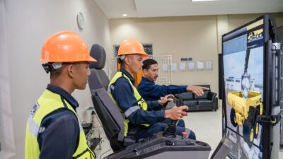 Buka Beasiswa Penuh AKIPBA Tahun Akademik 2025/2026, PTBA Berikan Kesempatan Meraih Beasiswa Bagi Putra Putri Ring 1