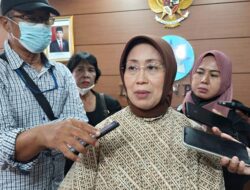 Dewan Pers Tegaskan Perusahaan Media Tidak Wajib Daftar ke Dewan Pers