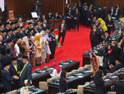 Pajak Pejabat Ditanggung Negara, Celios Desak Revisi PP 80/2010