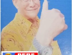 Redaksi Berita Faktanews Prihatin, Oknum Mantan Wartawan Terjerat Kasus Pemerasan