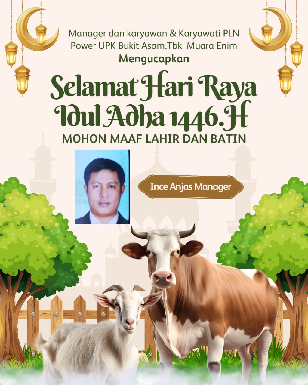 banner 728x250