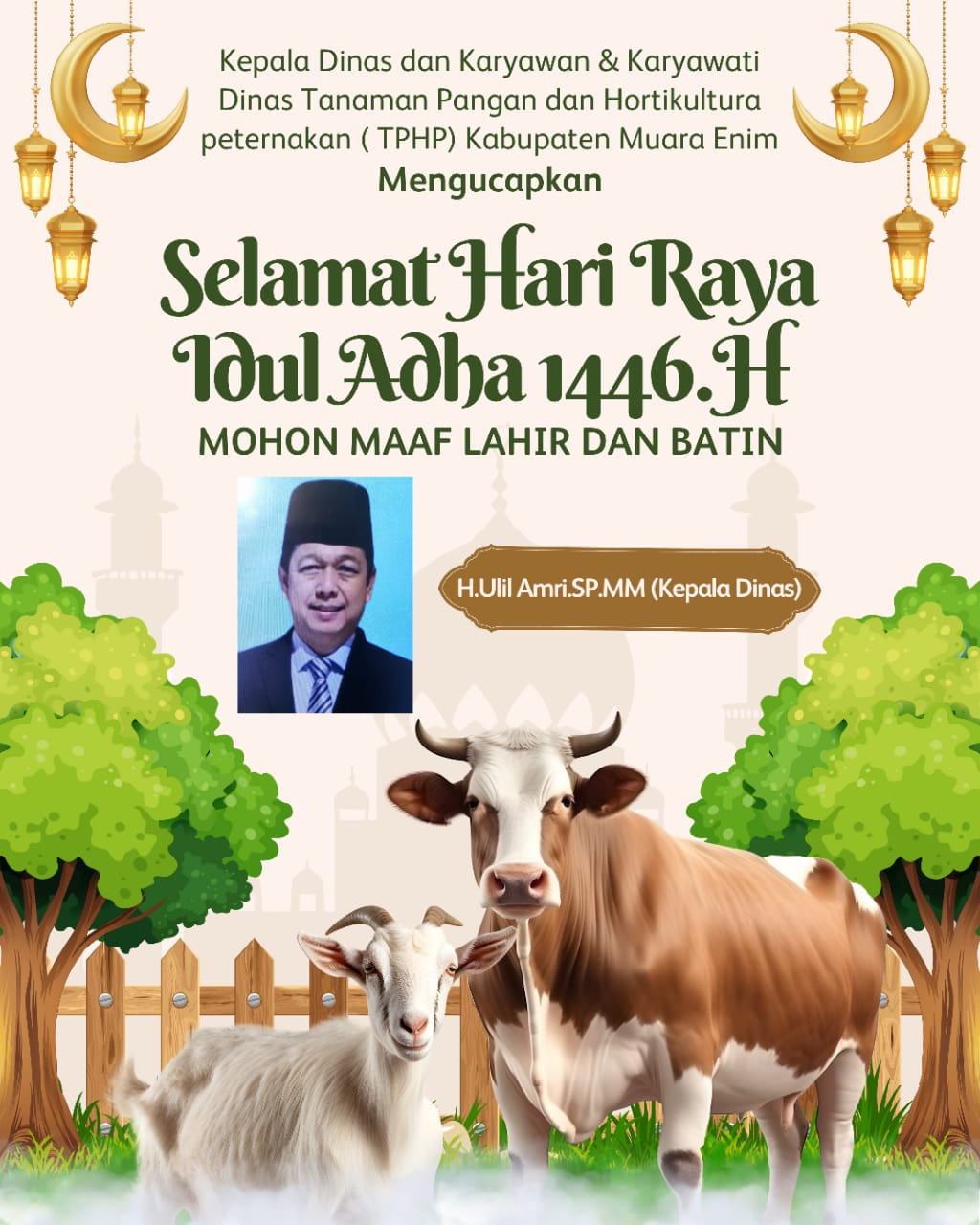 banner 728x250