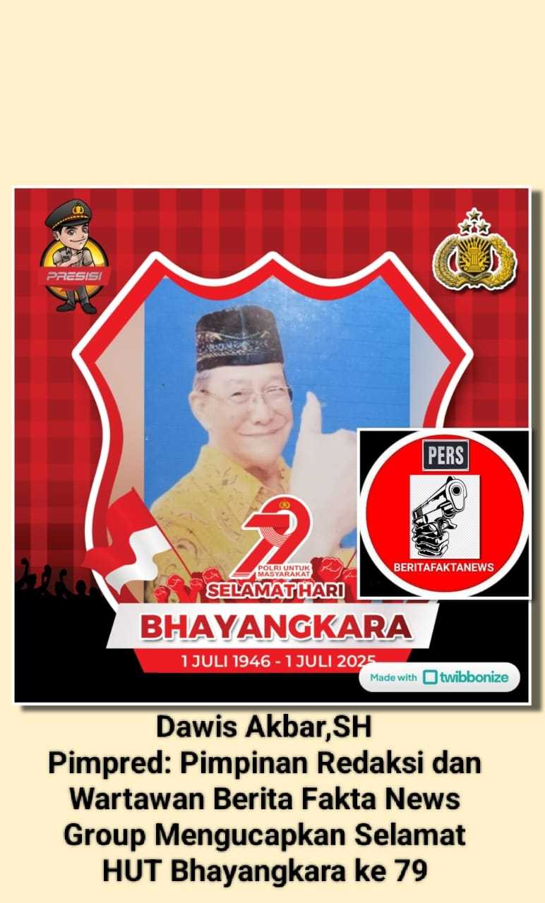 banner 325x300