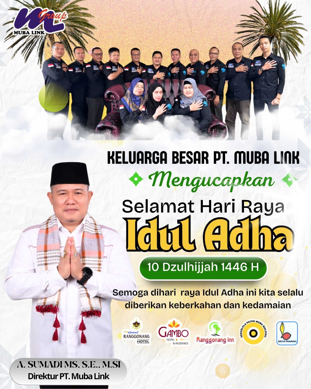 banner 728x250