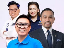 Nonaktif Anggota DPR Dinilai Hanya Drama Politik, Ahli: Tak Ada Dasar Hukumnya