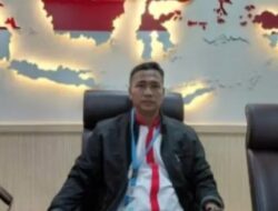 KAMAKSI Bongkar Dugaan Korupsi dan Penyalahgunaan Dana Reses oleh Rudianto Tjen