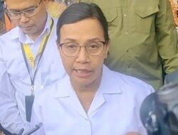 Pastikan 2026 Tak Ada Pajak Baru dan Kenaikan Tarif, Menegaskan Kemenku