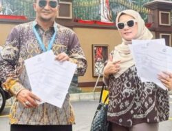 Oknum Polisi Diduga Kuasai Kebun 23,4 Hektare dan Bebankan Utang Miliaran, Dilaporkan ke Propam