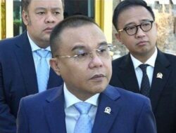 DPR Hapus Tunjangan Rumah Rp50 Juta, Gaji Dewan Menyusut Jadi Rp65 Juta