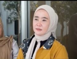 Skandal Mark-Up Pajak Kendaraan Bermotor di Samsat OKU Timur Kembali Terbongkar, Minta Kejari Tegas