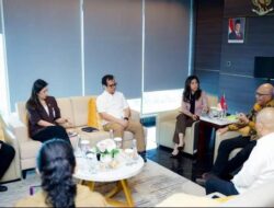 PWI Pusat Periode 2025–2030 Akan Dilantik di Solo