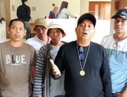 Ketegangan di DPRD Babel: “Malaikat Politik”, Isu Kekayaan, dan Jawaban yang Melenceng