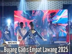 Bujang Gadis Empat Lawang 2025: Mati Sebelum Lahir