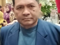 Truk Tangki CPO Rusak Jalan Nasional, KPA Dorong Investasi Pelabuhan CPO untuk Solusi Jangka Panjang