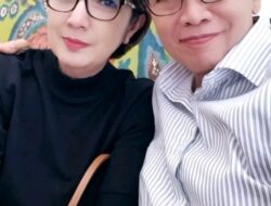 Jangan Sampai Miskin Setelah Usia 40 Tahun