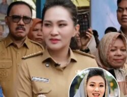 Pemerintah Maluku Utara Luncurkan Bansos Nikah Rp 5 Juta dan Santunan Kematian Rp 2,5 Juta