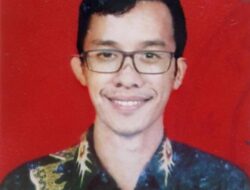 PWI Pagaralam Periode 2025–2028 Resmi Dilantik, Wali Kota dan Kapolres Dorong Sinergi