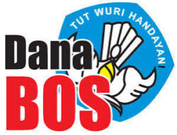 Minta Inspektorat Provinsi Audit Dana BOS SMAN 2 Tebing Tinggi Empat Lawang