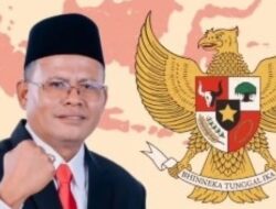 Kasus Anak Bawa Mobil ke Sekolah, Wali Kota Prabumulih Disorot Publik