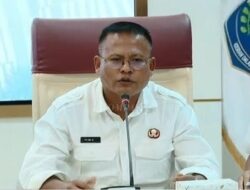 Viral Copot Kepsek, Wali Kota Prabumulih Dipanggil Kemendagri