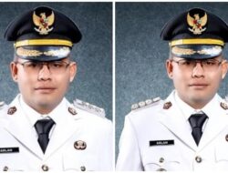 Wali Kota Prabumulih Kena Sanksi Teguran Kemendagri  Kasus Pencopotan Kepsek SMPN 1 Jadi Sorotan Nasional