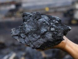 ESDM Hentikan Sementara 190 Perusahaan Tambang, 4 di Antaranya di Kalimantan Selatan