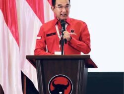 CIC Desak Kejagung Usut Rudiyanto Tjen, Klaim Kekayaan Rp 3 Triliun Jadi Sorotan Publik