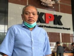 K-MAKI Sumsel Soroti Penghentian Penyidikan Dugaan Kasus Korupsi PMI Prabumulih, Minta Kejagung RI Turun Periksa Penyidik