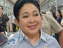 terus menggenggam dan mengeloni kekuasaan tidak menjadi prioritas dalam menjalankan amanat rakyat