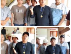 Ketegangan di DPRD Babel: “Malaikat Politik”, Isu Kekayaan, dan Jawaban yang Melenceng