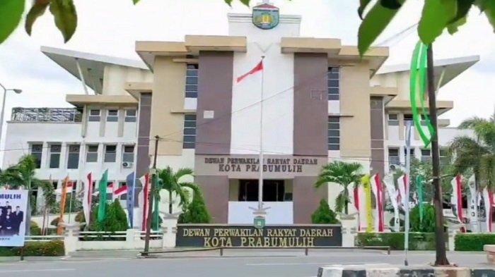 Tagihan Media Gagal Dibayar, PWI Desak Audit Anggaran Publikasi Sekwan DPRD Prabumulih