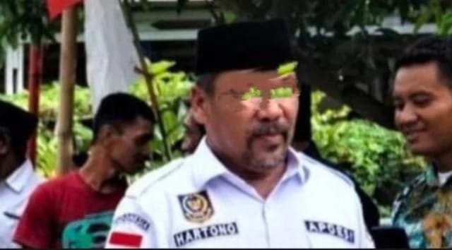 Wartawan Dapat Ancaman, Kepala Desa di Mamuju Ngamuk Soal Berita Dugaan Proyek Bermasalah